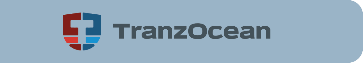 Tranzocean Logo-01