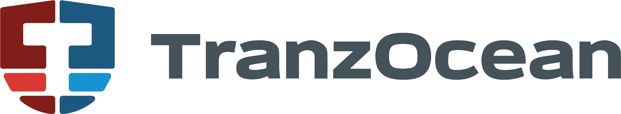 TranzOcean